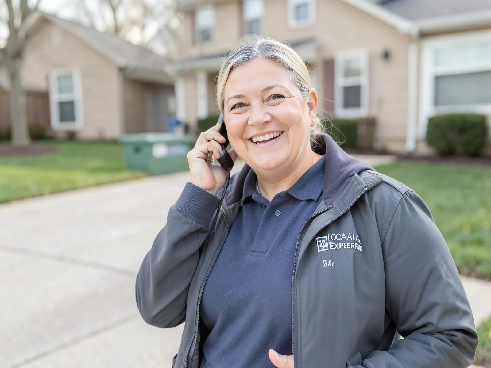 24/7 HVAC Repair & AC Replacement Newton, WI FAQs